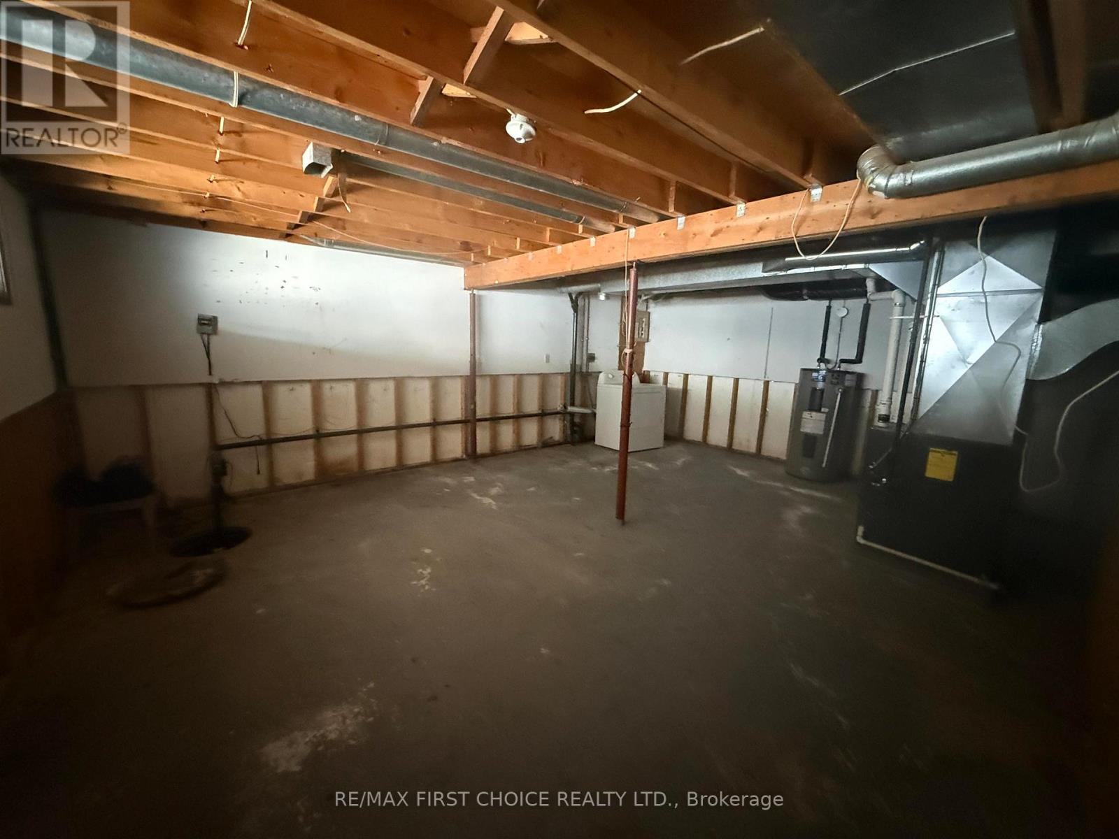 14 Superior Avenue, Ignace, Ontario  P0T 1T0 - Photo 10 - X13244464