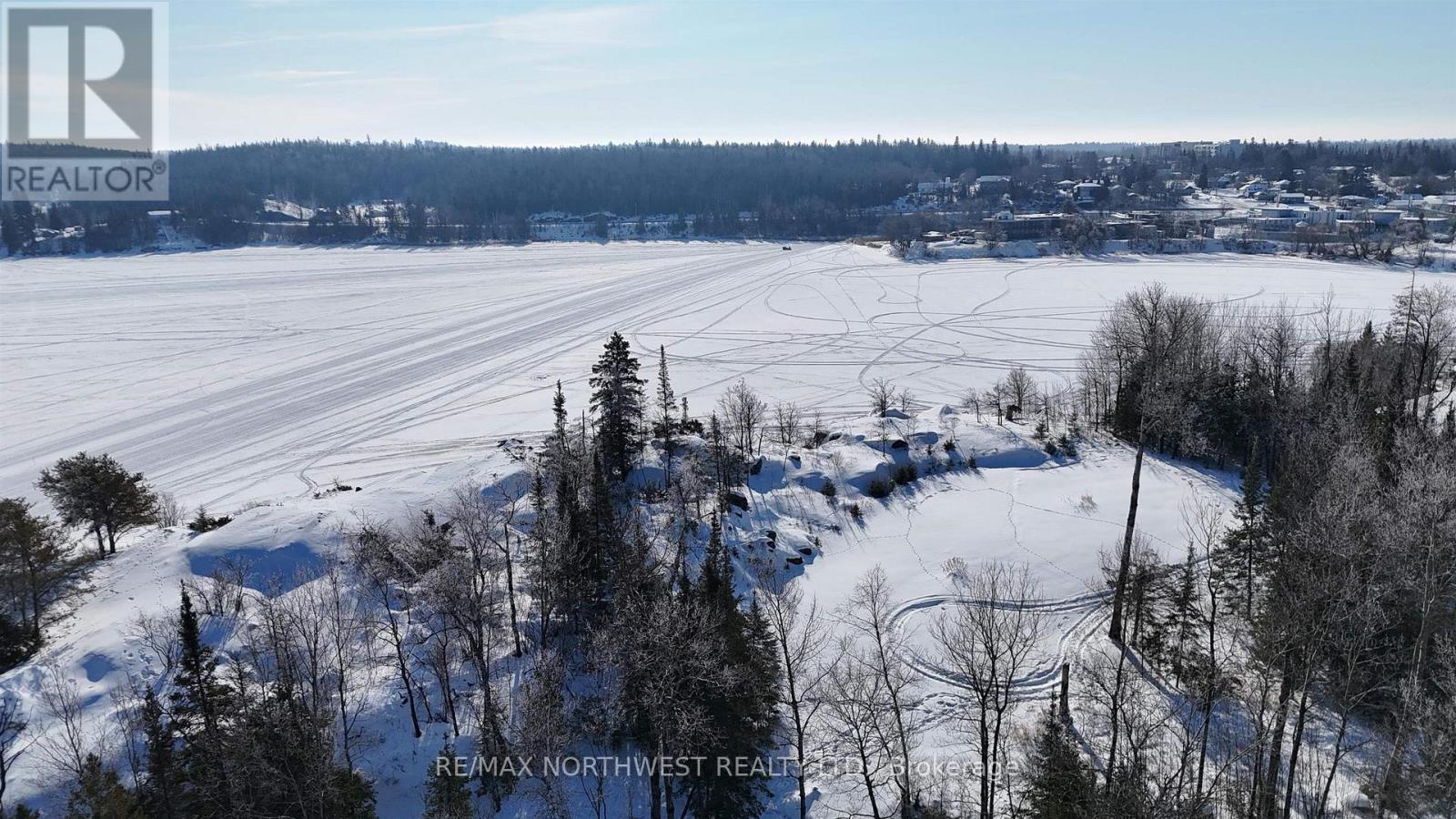 1319 Laurenson Lake, Kenora, Ontario  P9N 4G9 - Photo 22 - X13244364