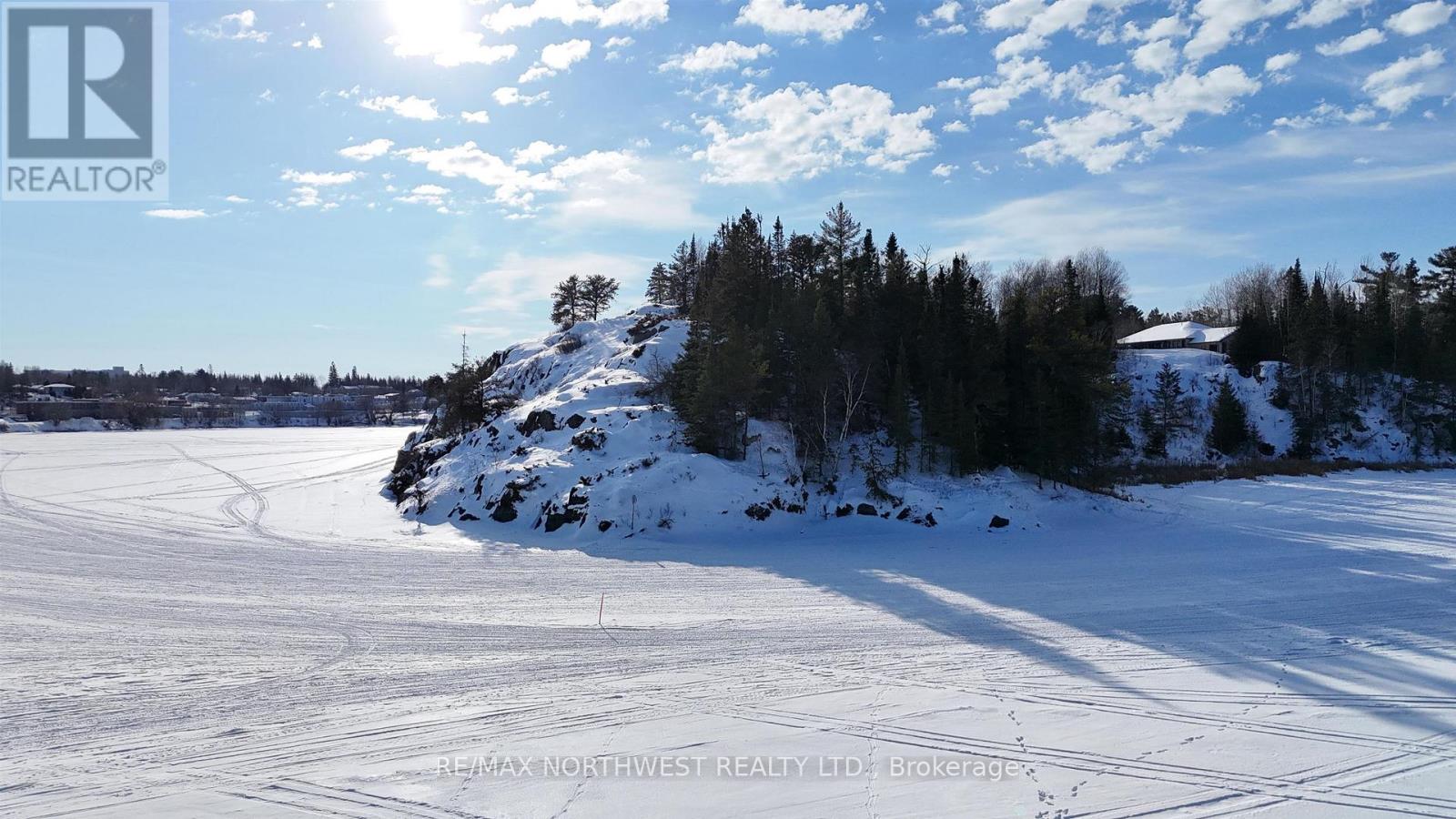 1319 Laurenson Lake, Kenora, Ontario  P9N 4G9 - Photo 2 - X13244364
