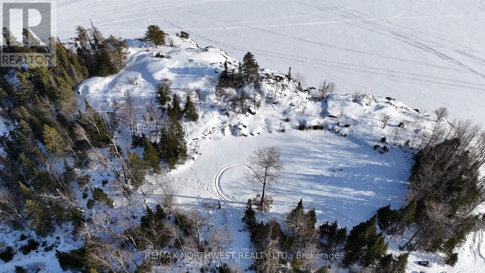 1319 Laurenson Lake, Kenora, Ontario  P9N 4G9 - Photo 17 - X13244364