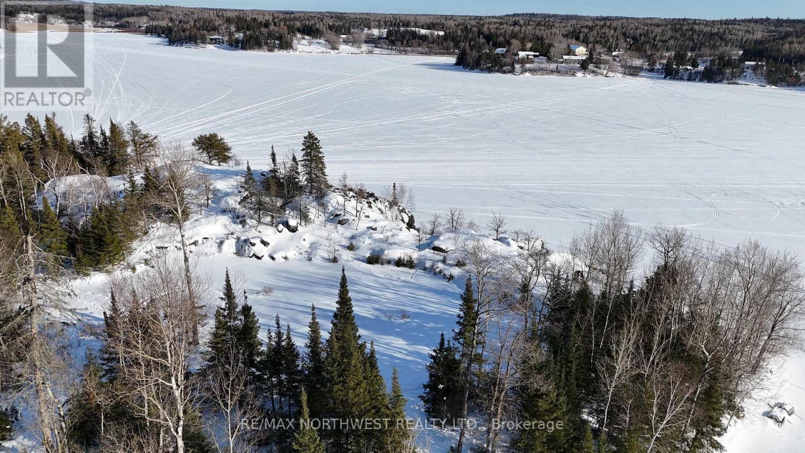 1319 Laurenson Lake, Kenora, Ontario  P9N 4G9 - Photo 21 - X13244364