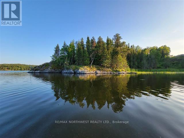 1319 Laurenson Lake, Kenora, Ontario  P9N 4G9 - Photo 1 - X13244364