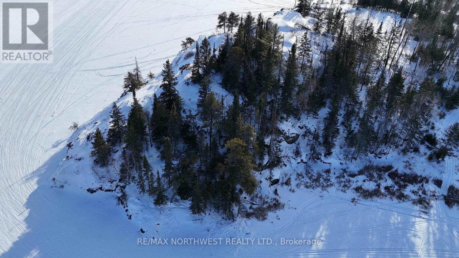 1319 Laurenson Lake, Kenora, Ontario  P9N 4G9 - Photo 15 - X13244364