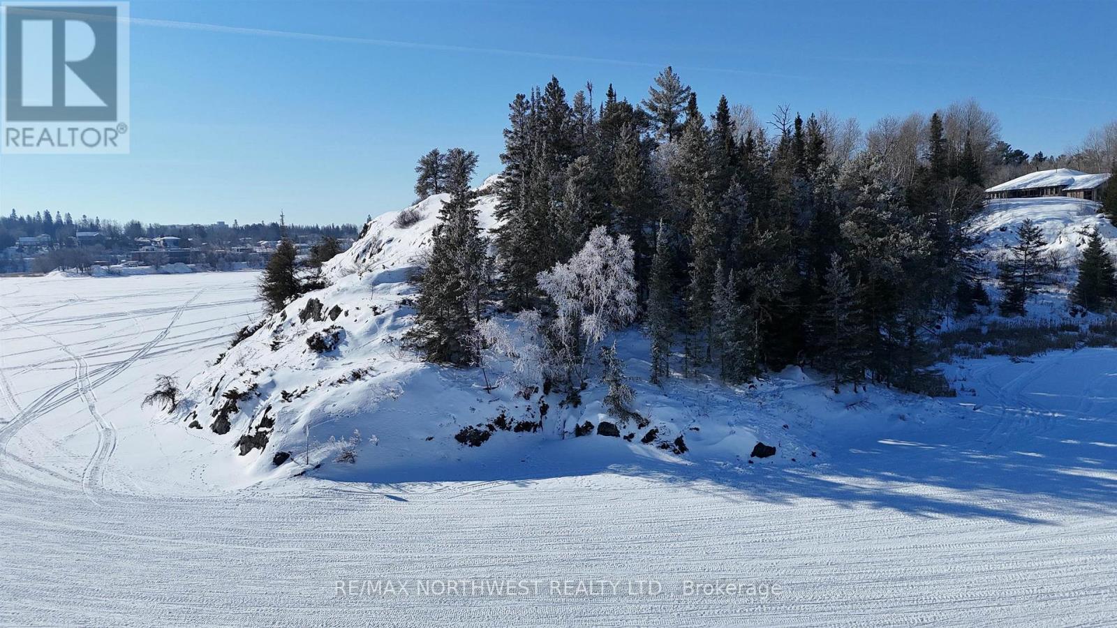 1319 Laurenson Lake, Kenora, Ontario  P9N 4G9 - Photo 11 - X13244364