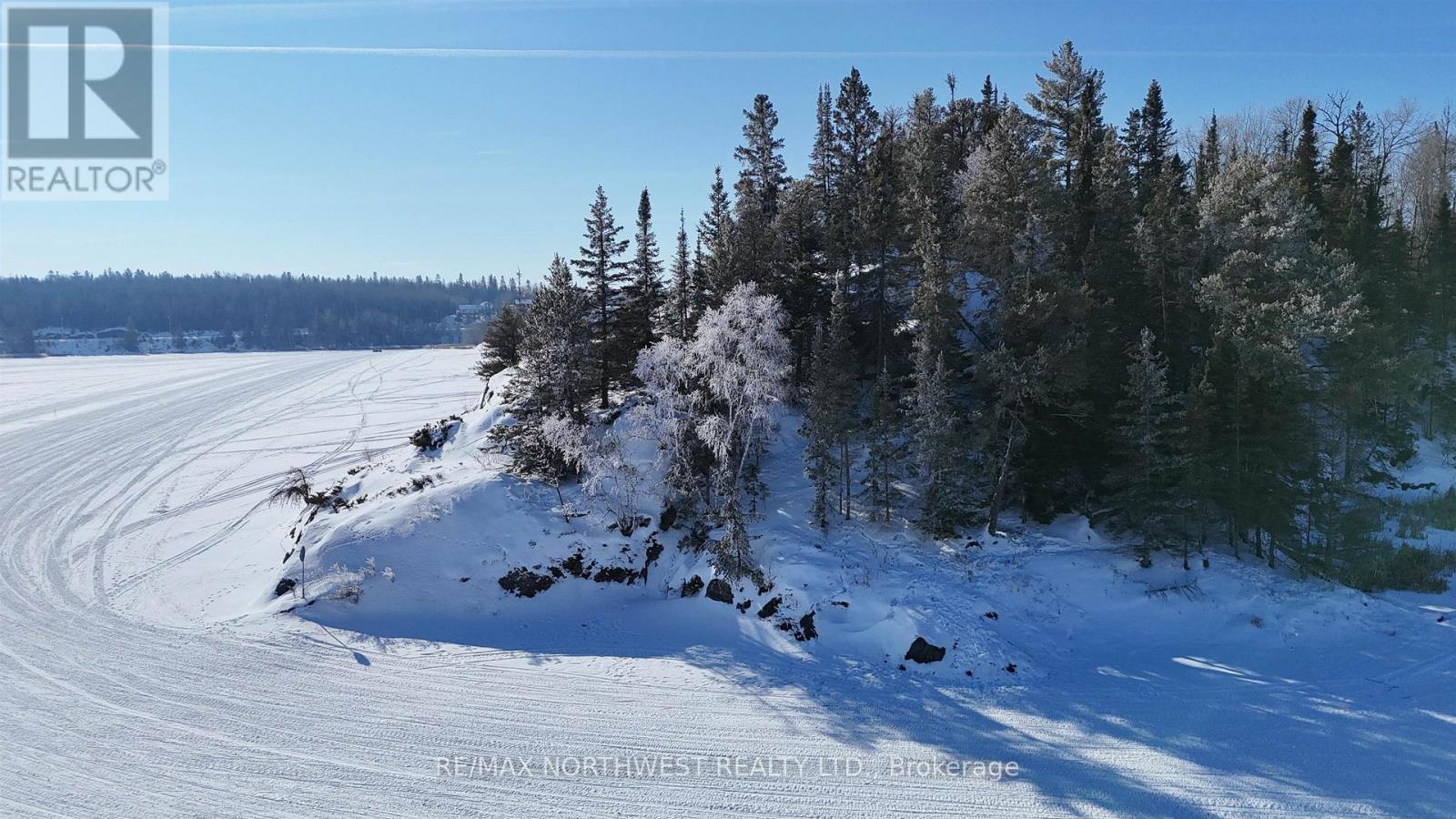 1319 Laurenson Lake, Kenora, Ontario  P9N 4G9 - Photo 4 - X13244364