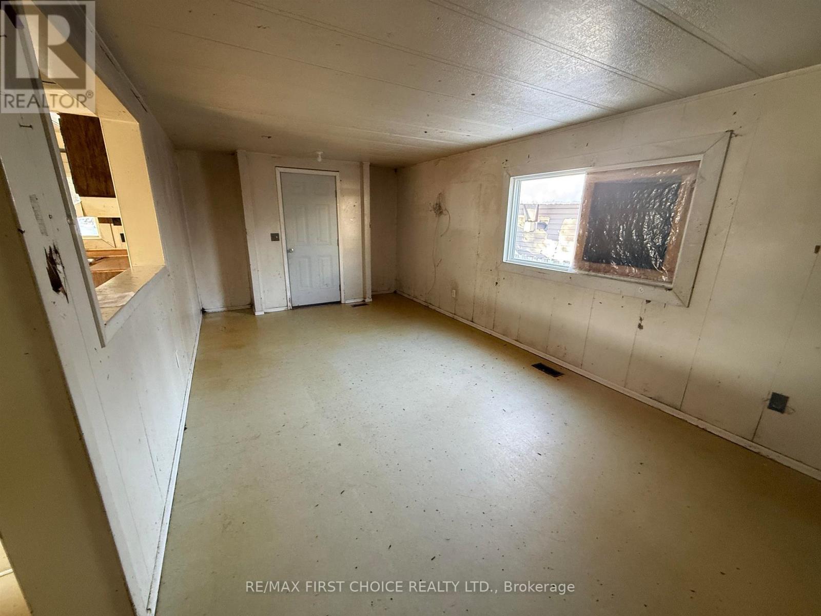 228 Davies Street, Ignace, Ontario  P0T 1T0 - Photo 3 - X13244462