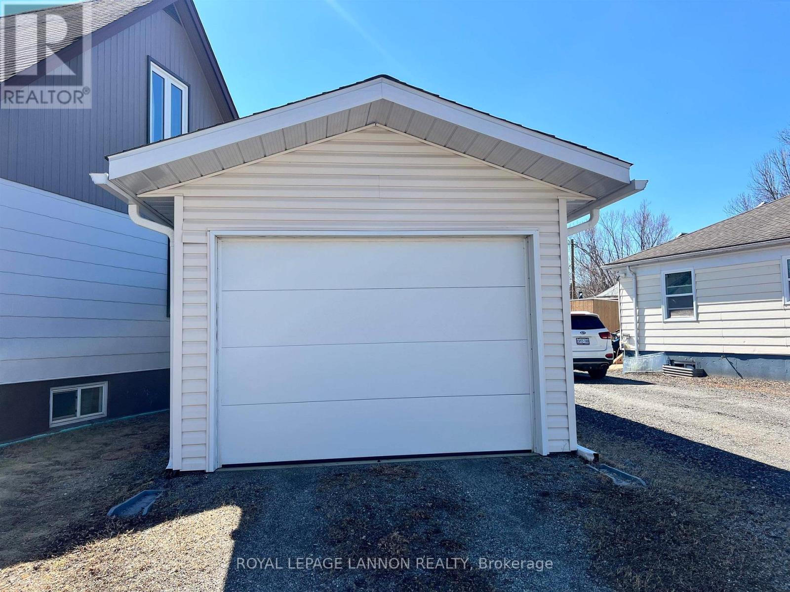 13 Spruce Road, Atikokan, Ontario  P0T 1C0 - Photo 3 - X13243970