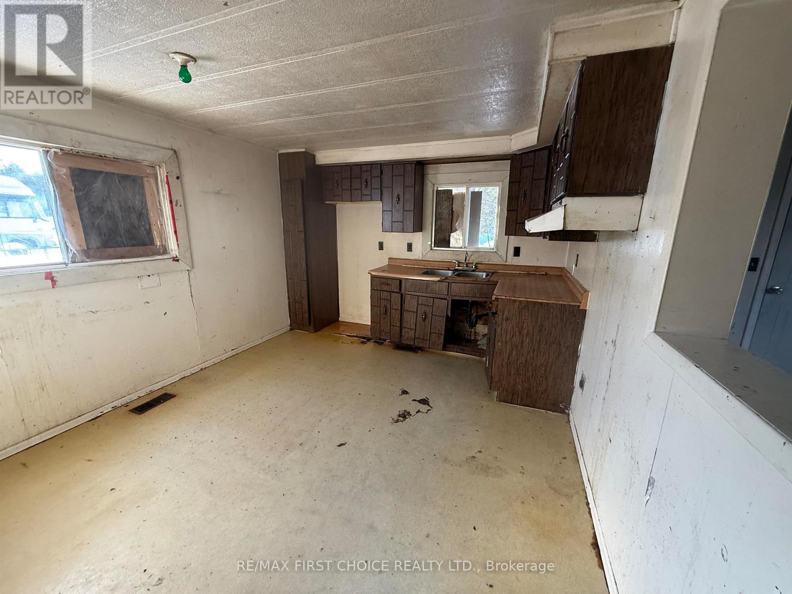 228 Davies Street, Ignace, Ontario  P0T 1T0 - Photo 2 - X13244462
