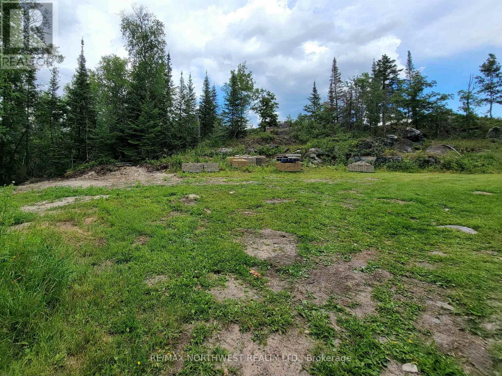 1319 Laurenson Lake, Kenora, Ontario  P9N 4G9 - Photo 9 - X13244364