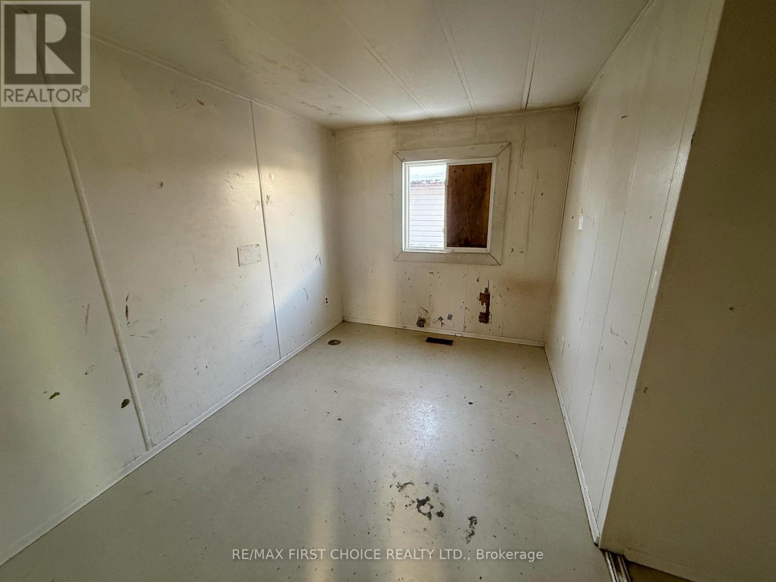 228 Davies Street, Ignace, Ontario  P0T 1T0 - Photo 5 - X13244462