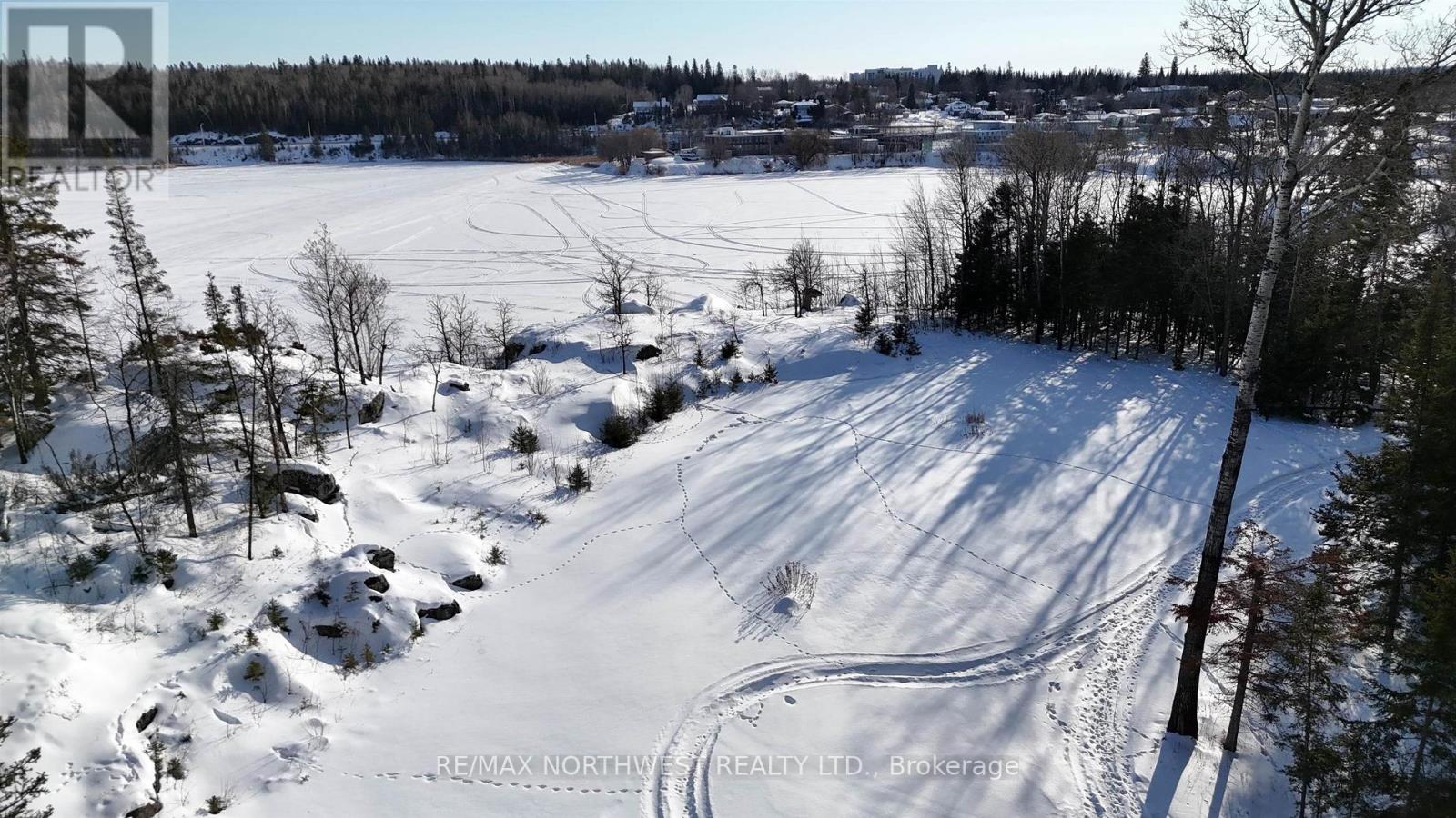 1319 Laurenson Lake, Kenora, Ontario  P9N 4G9 - Photo 19 - X13244364