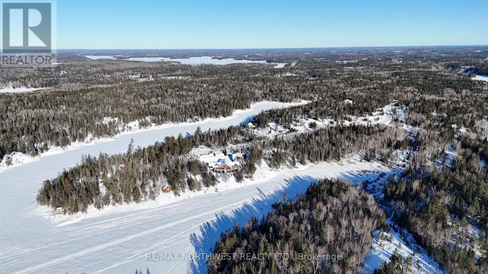 76 Middle Lake/winnipeg River, Kenora, Ontario  P0X 1C0 - Photo 15 - X13244544