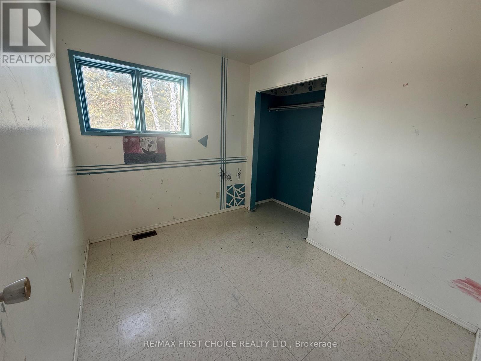 14 Superior Avenue, Ignace, Ontario  P0T 1T0 - Photo 9 - X13244464