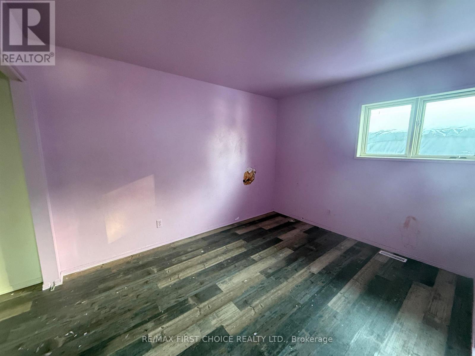 14 Superior Avenue, Ignace, Ontario  P0T 1T0 - Photo 8 - X13244464