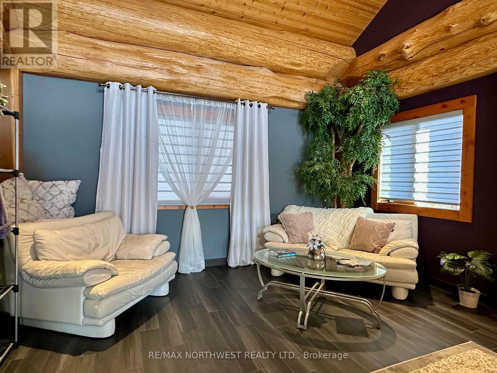 76 Middle Lake/winnipeg River, Kenora, Ontario  P0X 1C0 - Photo 32 - X13244544