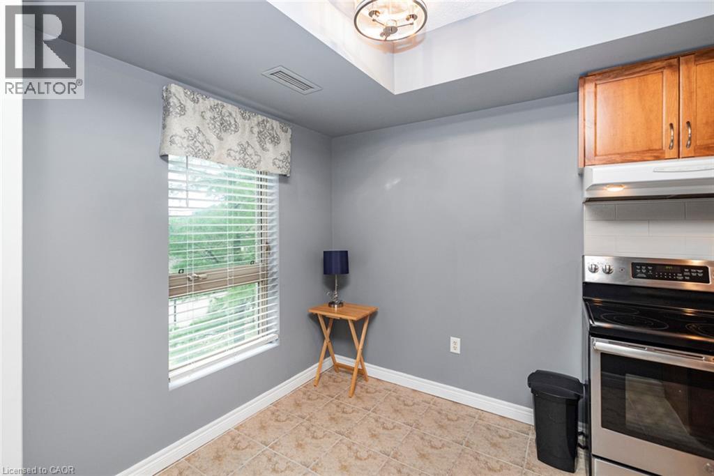 56 Kerman Avenue Unit# 105, Grimsby, Ontario  L3M 0A1 - Photo 17 - 40859458