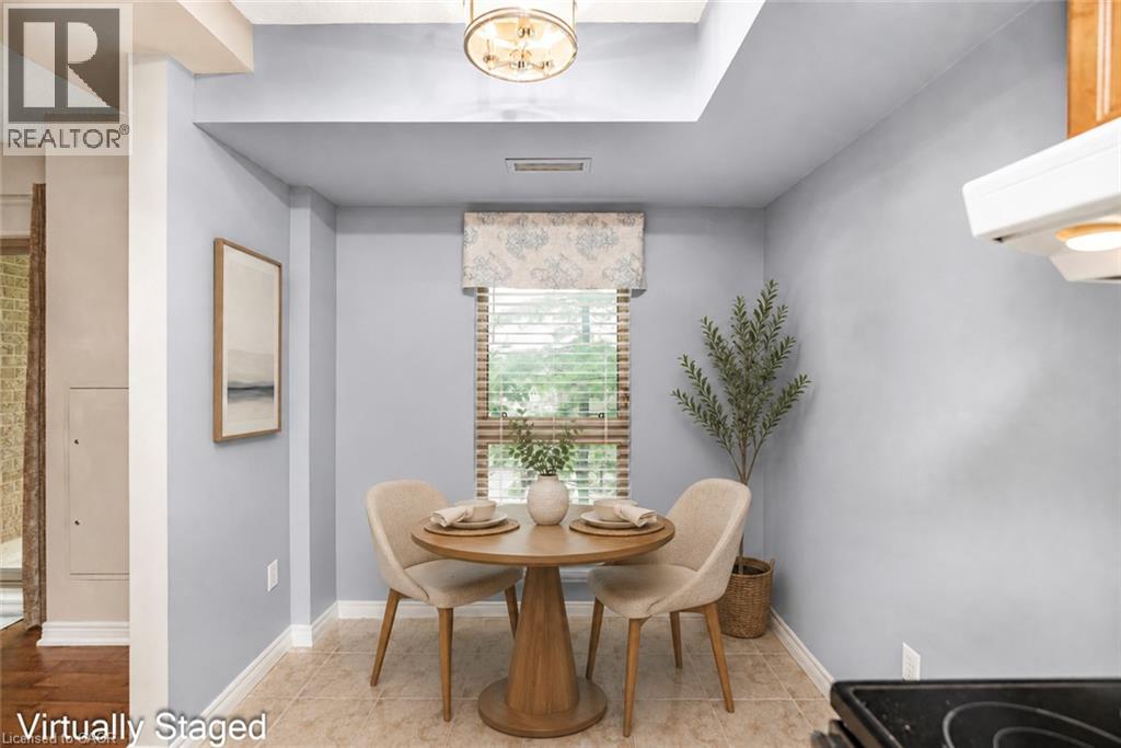 56 Kerman Avenue Unit# 105, Grimsby, Ontario  L3M 0A1 - Photo 19 - 40859458