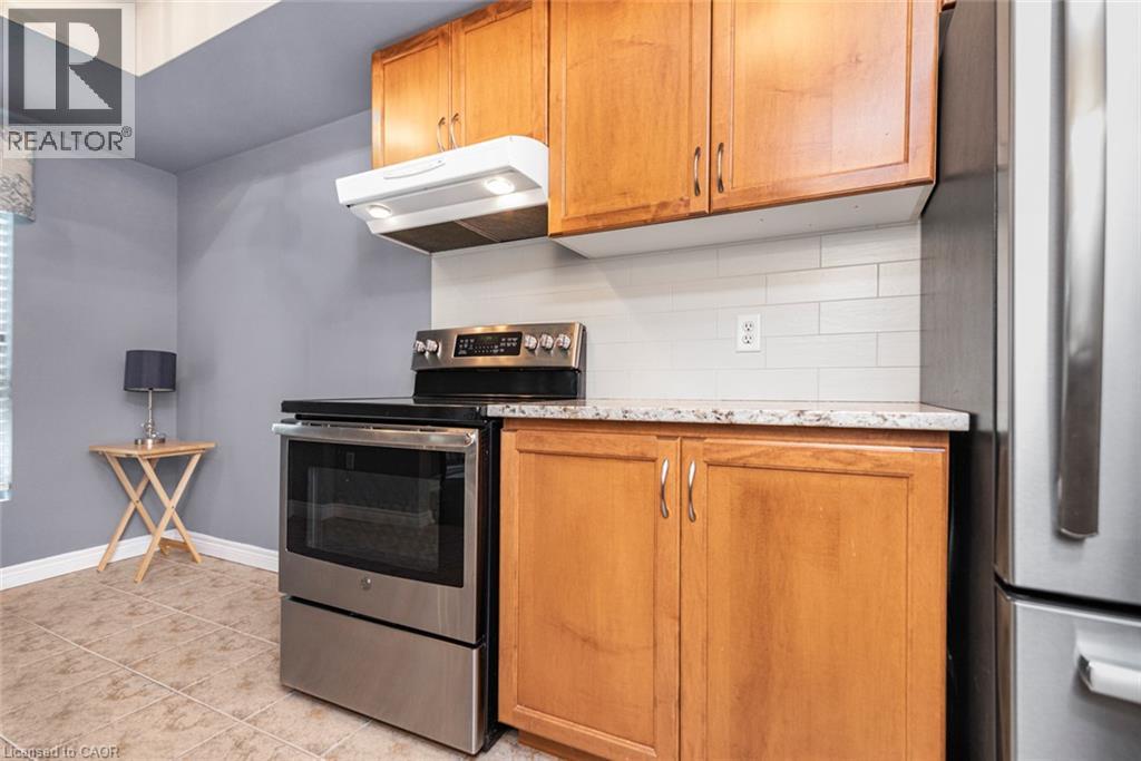 56 Kerman Avenue Unit# 105, Grimsby, Ontario  L3M 0A1 - Photo 20 - 40859458