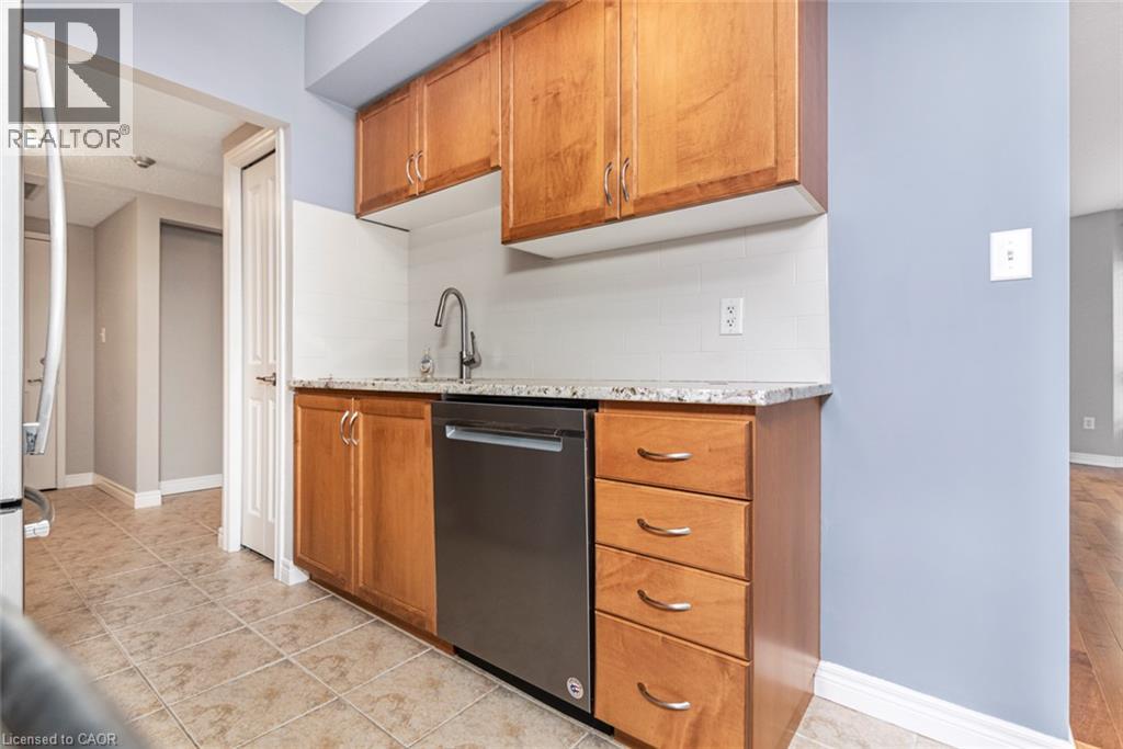 56 Kerman Avenue Unit# 105, Grimsby, Ontario  L3M 0A1 - Photo 21 - 40859458