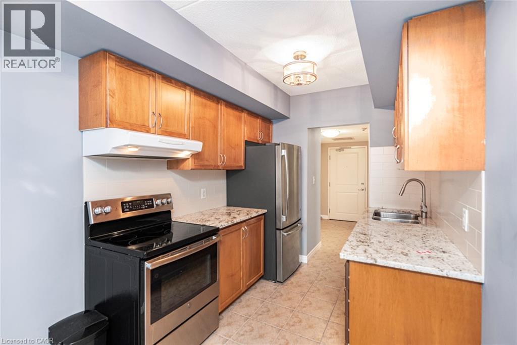 56 Kerman Avenue Unit# 105, Grimsby, Ontario  L3M 0A1 - Photo 26 - 40859458