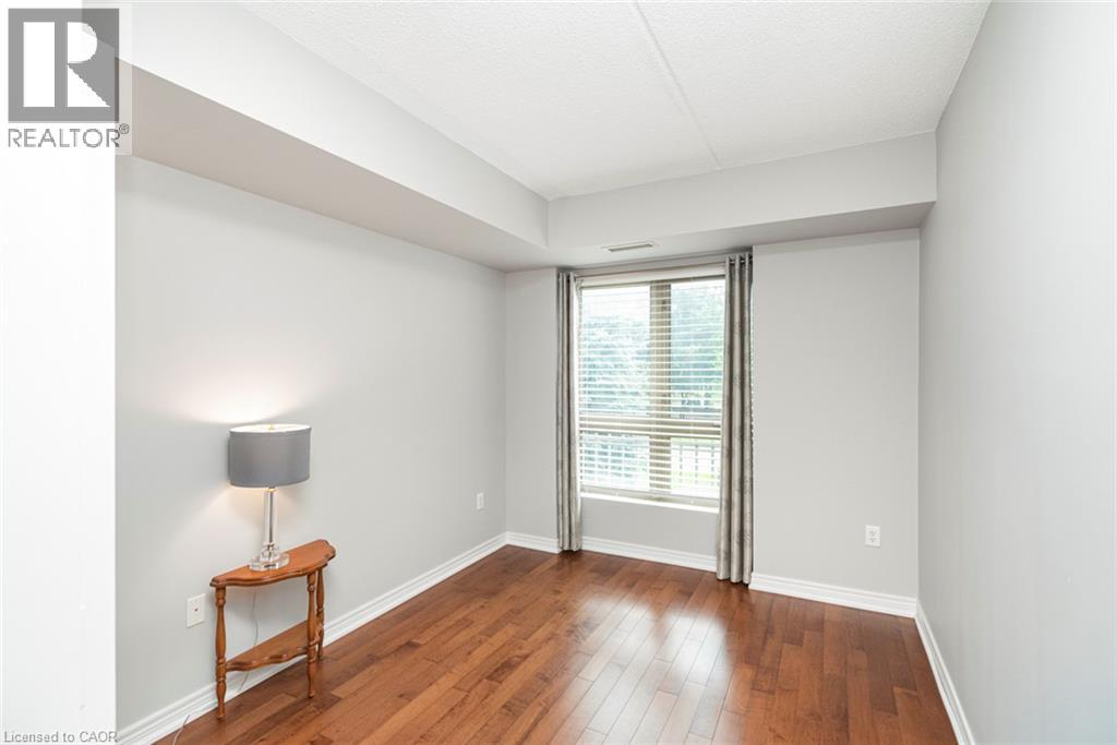 56 Kerman Avenue Unit# 105, Grimsby, Ontario  L3M 0A1 - Photo 33 - 40859458