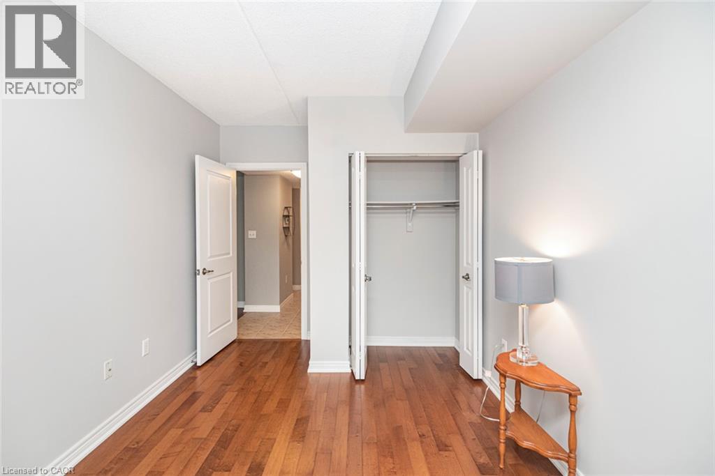 56 Kerman Avenue Unit# 105, Grimsby, Ontario  L3M 0A1 - Photo 34 - 40859458