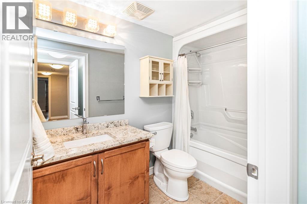 56 Kerman Avenue Unit# 105, Grimsby, Ontario  L3M 0A1 - Photo 36 - 40859458