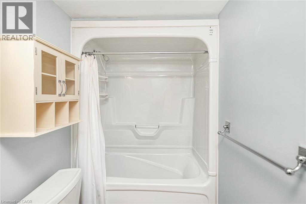 56 Kerman Avenue Unit# 105, Grimsby, Ontario  L3M 0A1 - Photo 39 - 40859458