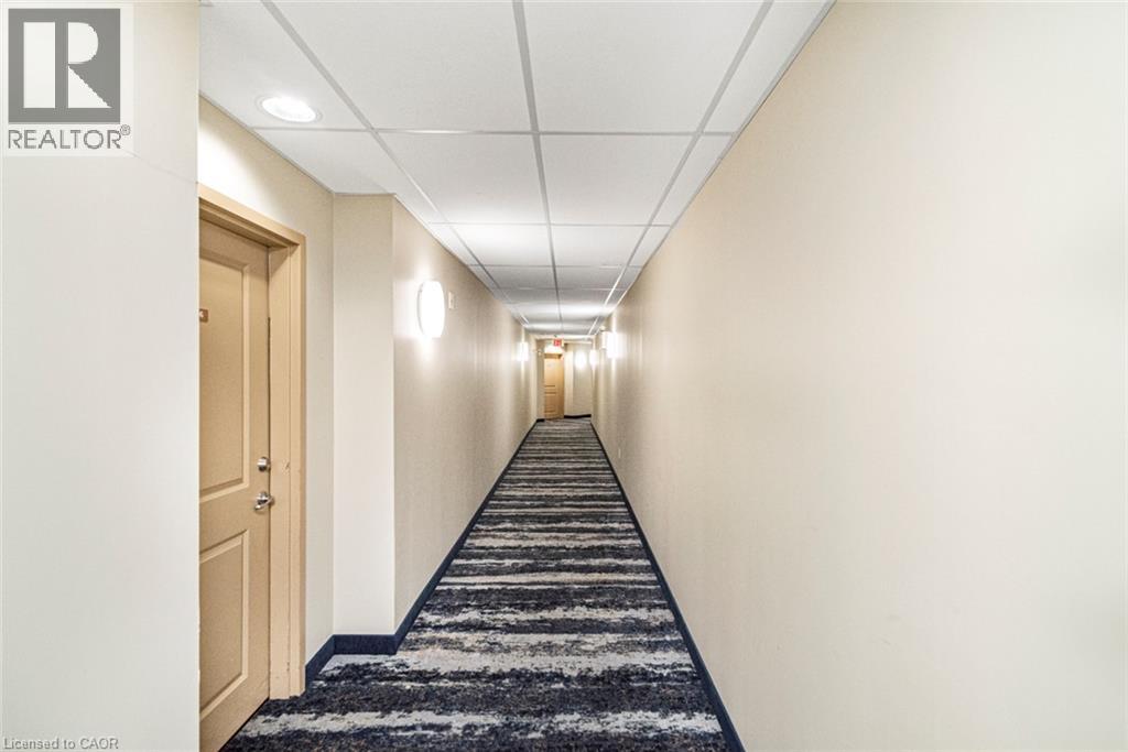 56 Kerman Avenue Unit# 105, Grimsby, Ontario  L3M 0A1 - Photo 42 - 40859458
