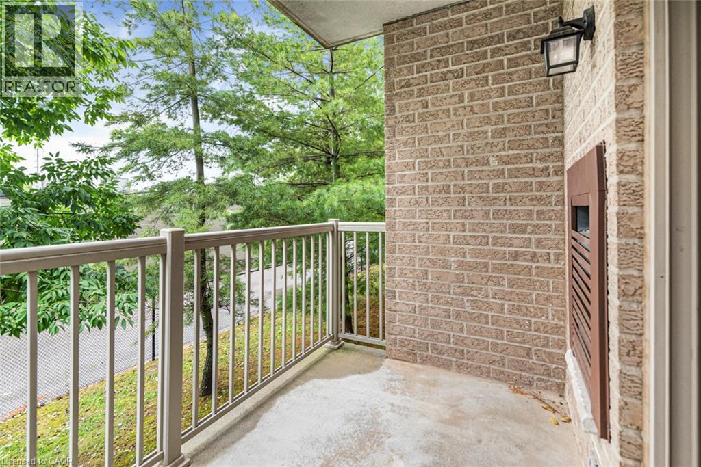 56 Kerman Avenue Unit# 105, Grimsby, Ontario  L3M 0A1 - Photo 46 - 40859458