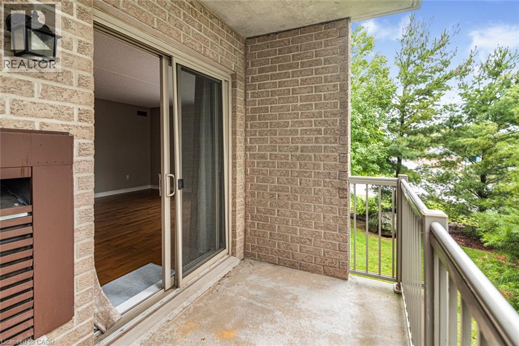 56 Kerman Avenue Unit# 105, Grimsby, Ontario  L3M 0A1 - Photo 47 - 40859458