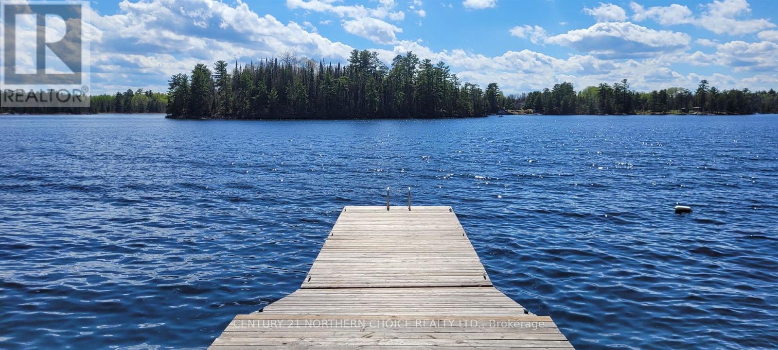 283 Japada Trail, Rainy River Remote Area, Ontario  P9A 0A1 - Photo 8 - X13245072