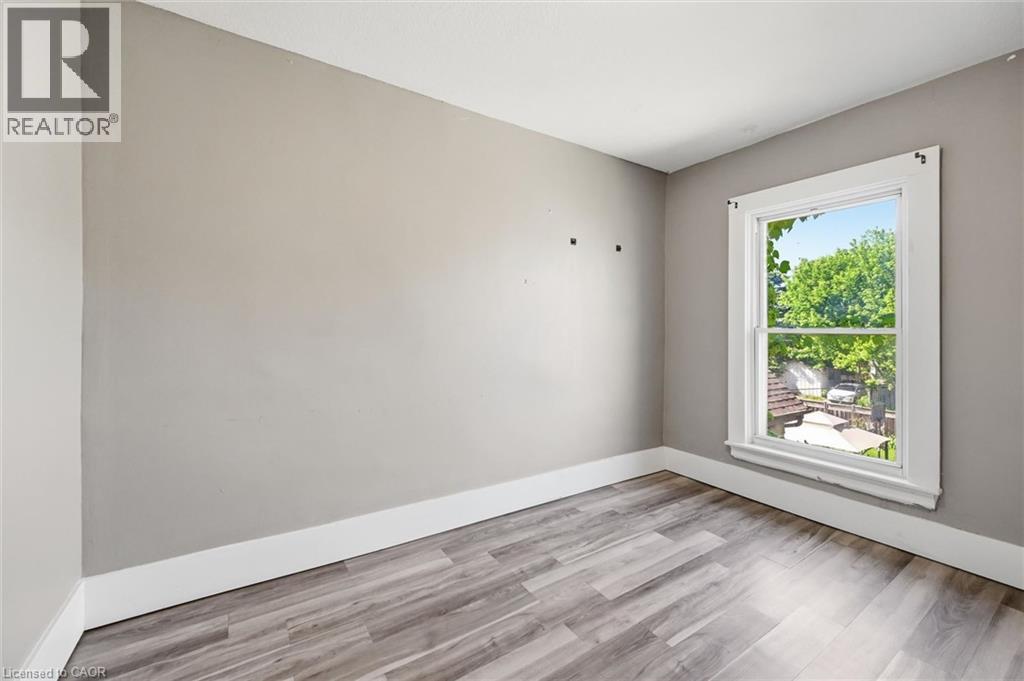 343 Cumberland Avenue, Hamilton, Ontario  L8M 2A4 - Photo 21 - 40858308