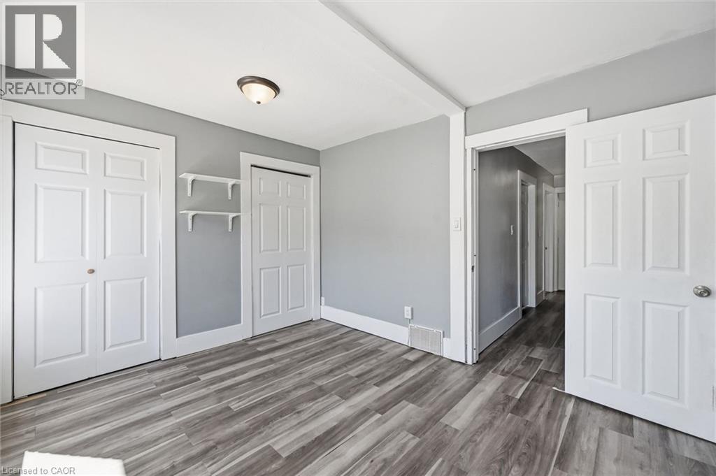 343 Cumberland Avenue, Hamilton, Ontario  L8M 2A4 - Photo 27 - 40858308