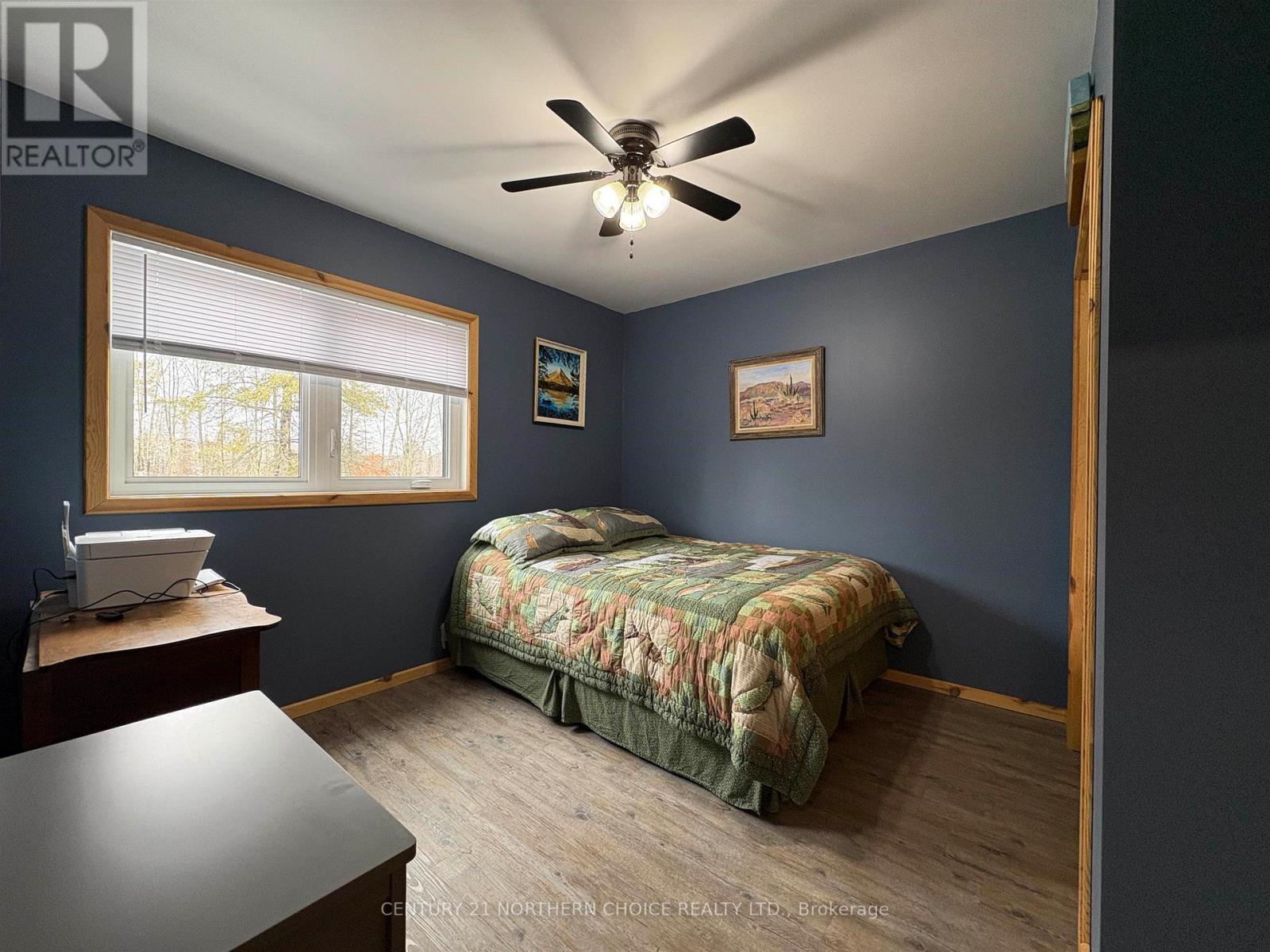 283 Japada Trail, Rainy River Remote Area, Ontario  P9A 0A1 - Photo 29 - X13245072