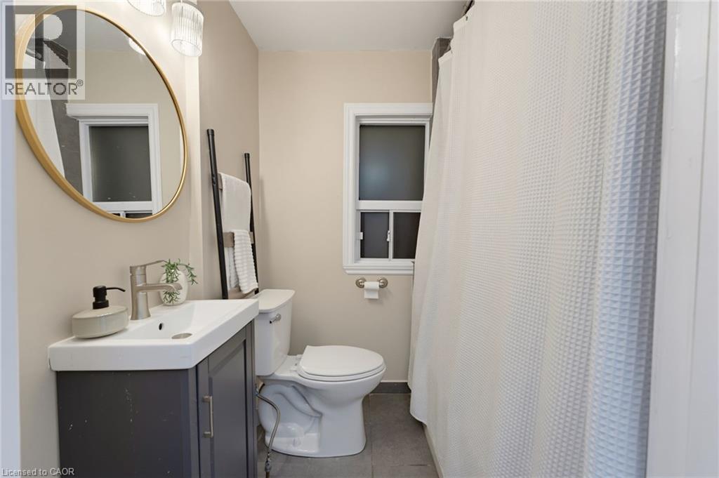 23 Nightingale Street, Hamilton, Ontario  L8L 1R5 - Photo 18 - 40857973