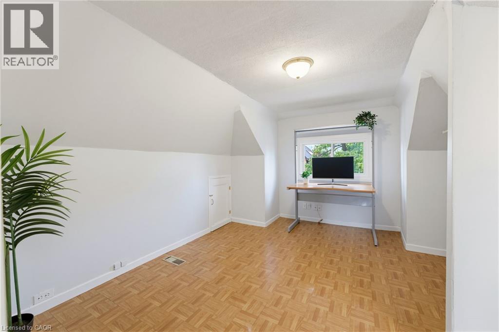 23 Nightingale Street, Hamilton, Ontario  L8L 1R5 - Photo 19 - 40857973