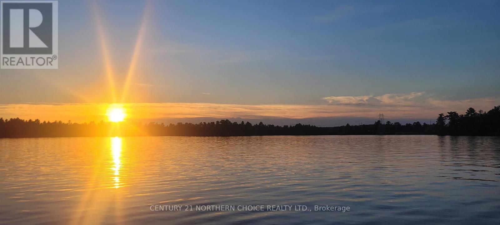 283 Japada Trail, Rainy River Remote Area, Ontario  P9A 0A1 - Photo 7 - X13245072