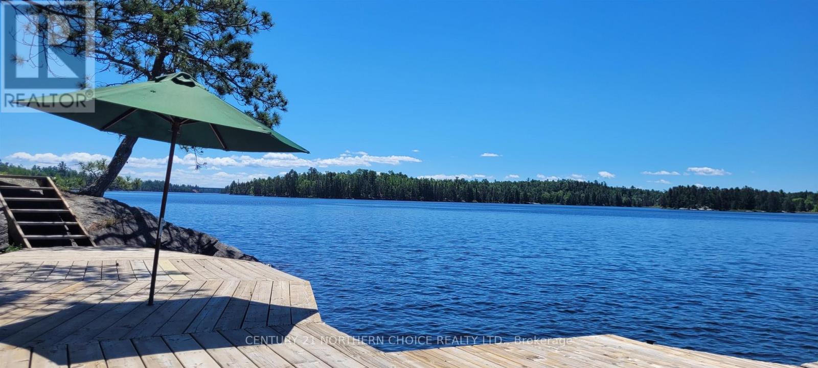 283 Japada Trail, Rainy River Remote Area, Ontario  P9A 0A1 - Photo 5 - X13245072