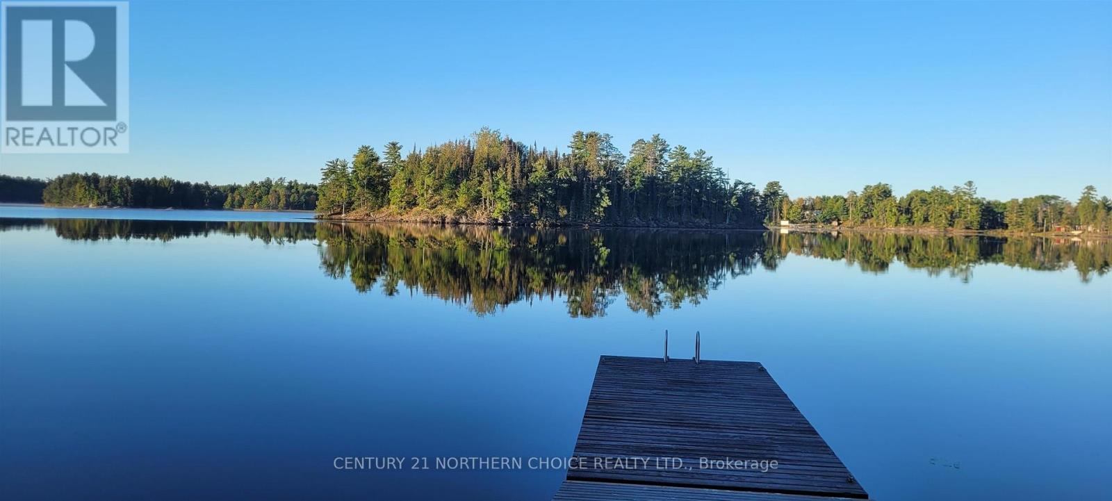 283 Japada Trail, Rainy River Remote Area, Ontario  P9A 0A1 - Photo 6 - X13245072