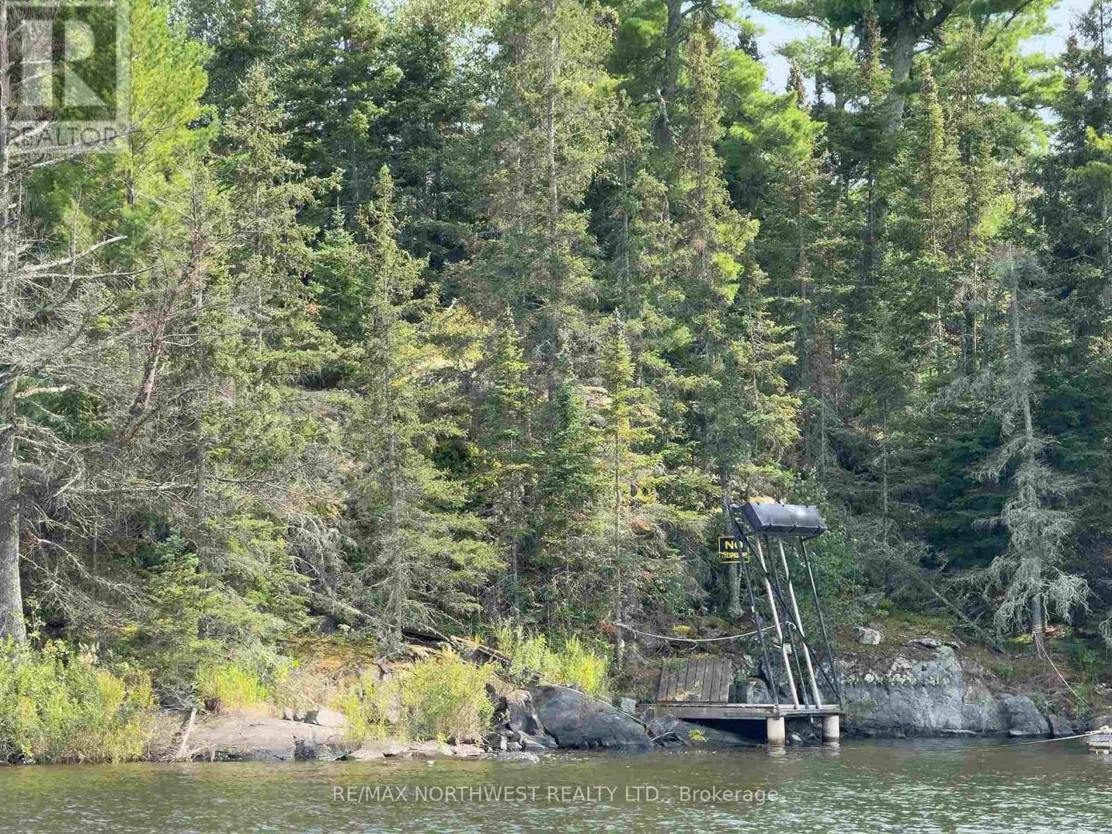 3,9 And 10 Dorion Island Lake Of The Woods, Kenora Remote Area, Ontario  P0X 1N0 - Photo 24 - X13245074