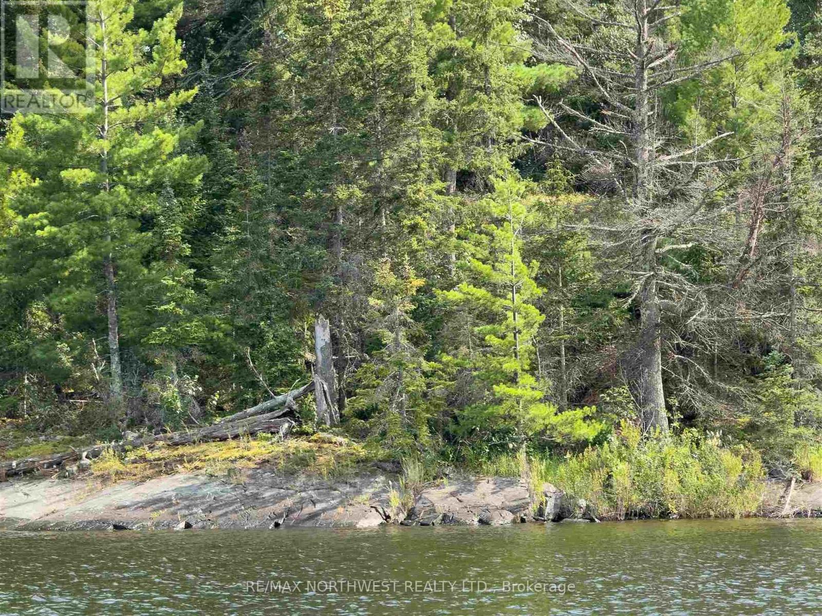 3,9 And 10 Dorion Island Lake Of The Woods, Kenora Remote Area, Ontario  P0X 1N0 - Photo 25 - X13245074