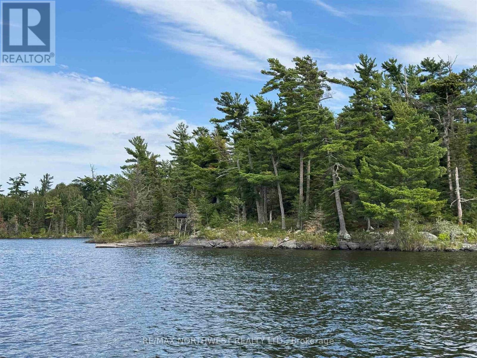 3,9 And 10 Dorion Island Lake Of The Woods, Kenora Remote Area, Ontario  P0X 1N0 - Photo 31 - X13245074