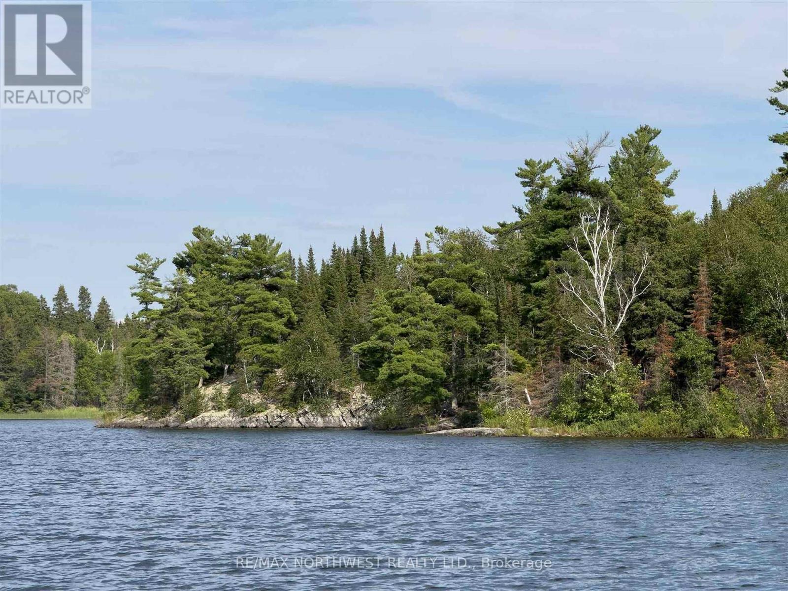 3,9 And 10 Dorion Island Lake Of The Woods, Kenora Remote Area, Ontario  P0X 1N0 - Photo 27 - X13245074