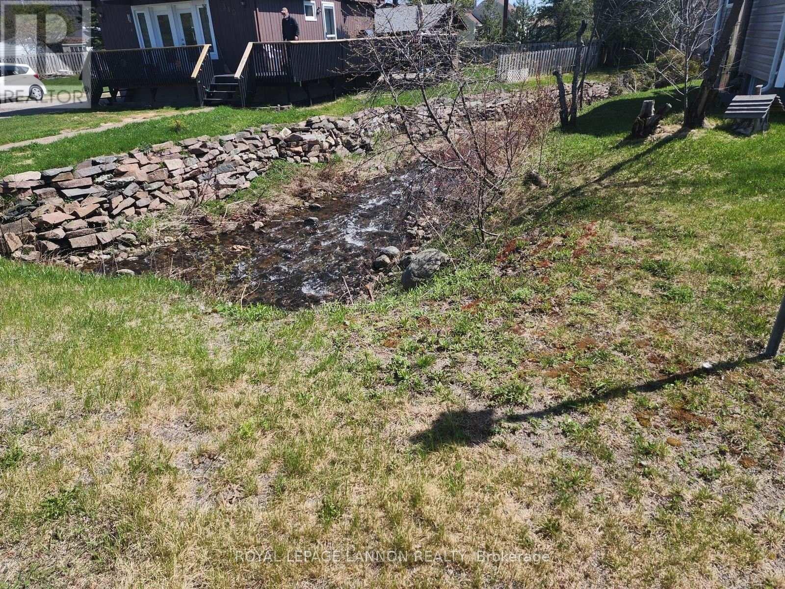 314 Mary Street, Schreiber, Ontario  P0T 2S0 - Photo 2 - X13250504