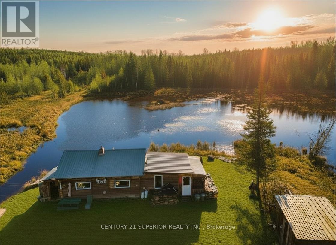 515 Portage Creek Road — photo 1