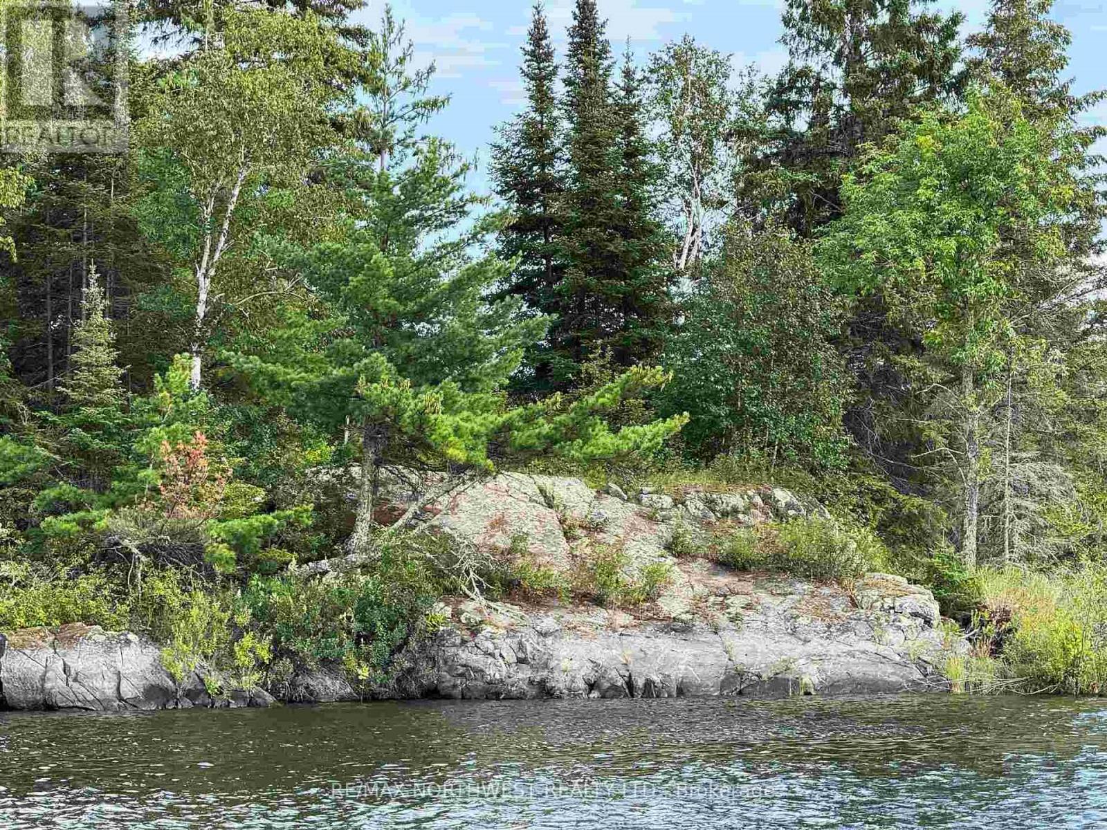 3,9 And 10 Dorion Island Lake Of The Woods, Kenora Remote Area, Ontario  P0X 1N0 - Photo 32 - X13245074