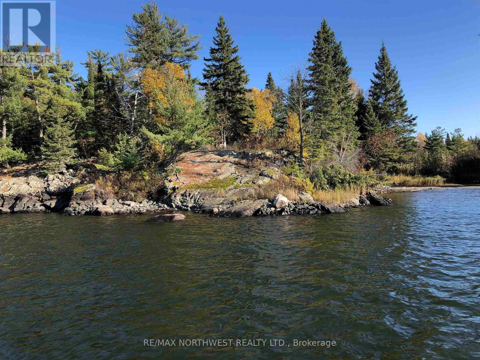 3,9 And 10 Dorion Island Lake Of The Woods, Kenora Remote Area, Ontario  P0X 1N0 - Photo 10 - X13245074