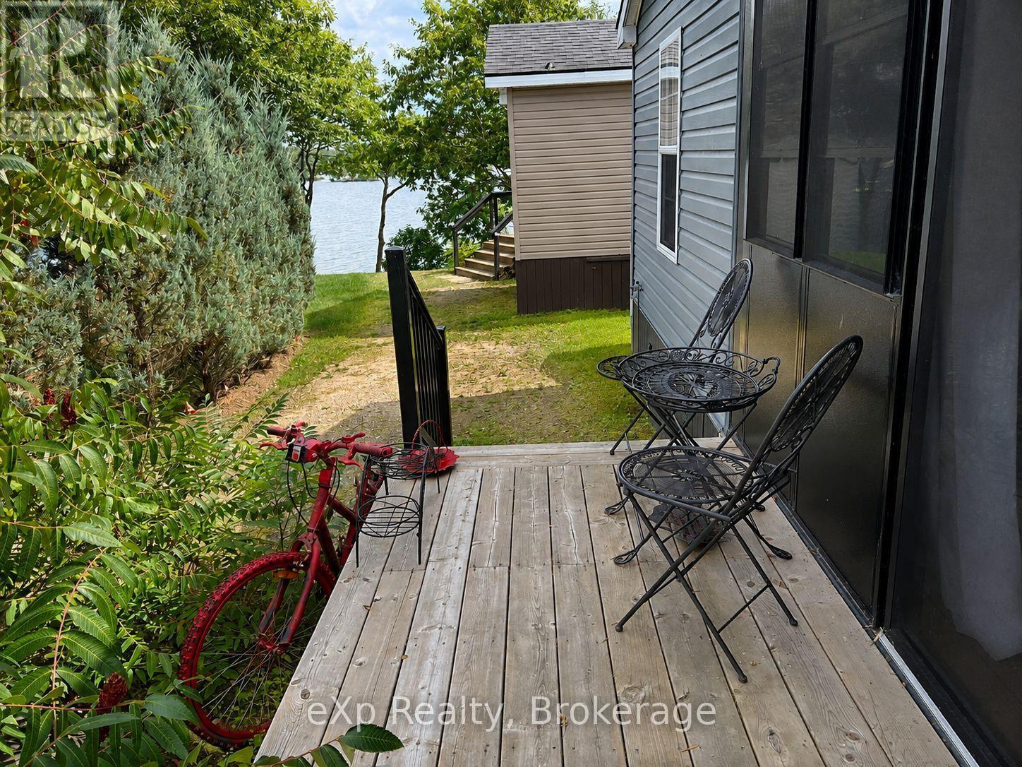 Riverside 36 - 1336 Morrison Lake Road S, Gravenhurst, Ontario  P0E 1G0 - Photo 10 - X13730434