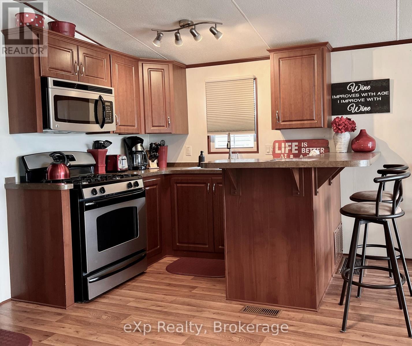 Riverside 36 - 1336 Morrison Lake Road S, Gravenhurst, Ontario  P0E 1G0 - Photo 12 - X13730434